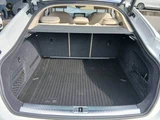 2021 Audi A5 Sportback Diesel A5 Sportback 35 TDI advanced RHD Sedan for sale, Japanese used car export - photo 9 of 50 | GULJI TRADERS