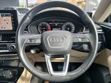2021 Audi A5 Sportback Diesel A5 Sportback 35 TDI advanced RHD Sedan for sale, Japanese used car export - photo 10 of 50 | GULJI TRADERS