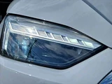 2021 Audi A5 Sportback Diesel A5 Sportback 35 TDI advanced RHD Sedan for sale, Japanese used car export - photo 11 of 50 | GULJI TRADERS