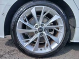 2021 Audi A5 Sportback Diesel A5 Sportback 35 TDI advanced RHD Sedan for sale, Japanese used car export - photo 13 of 50 | GULJI TRADERS