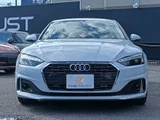 2021 Audi A5 Sportback Diesel A5 Sportback 35 TDI advanced RHD Sedan for sale, Japanese used car export - photo 14 of 50 | GULJI TRADERS