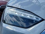 2021 Audi A5 Sportback Diesel A5 Sportback 35 TDI advanced RHD Sedan for sale, Japanese used car export - photo 21 of 50 | GULJI TRADERS