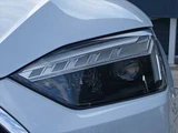 2021 Audi A5 Sportback Diesel A5 Sportback 35 TDI advanced RHD Sedan for sale, Japanese used car export - photo 22 of 50 | GULJI TRADERS