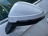 2021 Audi A5 Sportback Diesel A5 Sportback 35 TDI advanced RHD Sedan for sale, Japanese used car export - photo 24 of 50 | GULJI TRADERS