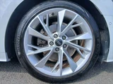 2021 Audi A5 Sportback Diesel A5 Sportback 35 TDI advanced RHD Sedan for sale, Japanese used car export - photo 25 of 50 | GULJI TRADERS