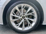 2021 Audi A5 Sportback Diesel A5 Sportback 35 TDI advanced RHD Sedan for sale, Japanese used car export - photo 26 of 50 | GULJI TRADERS