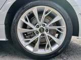 2021 Audi A5 Sportback Diesel A5 Sportback 35 TDI advanced RHD Sedan for sale, Japanese used car export - photo 27 of 50 | GULJI TRADERS