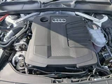 2021 Audi A5 Sportback Diesel A5 Sportback 35 TDI advanced RHD Sedan for sale, Japanese used car export - photo 28 of 50 | GULJI TRADERS
