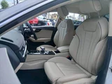 2021 Audi A5 Sportback Diesel A5 Sportback 35 TDI advanced RHD Sedan for sale, Japanese used car export - photo 29 of 50 | GULJI TRADERS