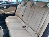 2021 Audi A5 Sportback Diesel A5 Sportback 35 TDI advanced RHD Sedan for sale, Japanese used car export - photo 30 of 50 | GULJI TRADERS