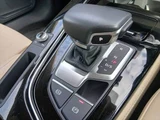 2021 Audi A5 Sportback Diesel A5 Sportback 35 TDI advanced RHD Sedan for sale, Japanese used car export - photo 31 of 50 | GULJI TRADERS