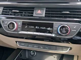 2021 Audi A5 Sportback Diesel A5 Sportback 35 TDI advanced RHD Sedan for sale, Japanese used car export - photo 32 of 50 | GULJI TRADERS