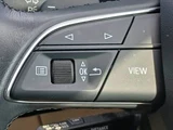 2021 Audi A5 Sportback Diesel A5 Sportback 35 TDI advanced RHD Sedan for sale, Japanese used car export - photo 33 of 50 | GULJI TRADERS
