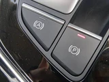 2021 Audi A5 Sportback Diesel A5 Sportback 35 TDI advanced RHD Sedan for sale, Japanese used car export - photo 42 of 50 | GULJI TRADERS