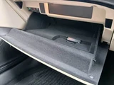 2021 Audi A5 Sportback Diesel A5 Sportback 35 TDI advanced RHD Sedan for sale, Japanese used car export - photo 46 of 50 | GULJI TRADERS
