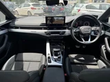 2021 Audi A5 Sportback 45 TFSI quattro Sedan for sale, Japanese used car export - photo 3 of 48 | GULJI TRADERS