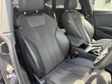 2021 Audi A5 Sportback 45 TFSI quattro Sedan for sale, Japanese used car export - photo 7 of 48 | GULJI TRADERS