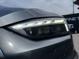 2021 Audi A5 Sportback 45 TFSI quattro Sedan for sale, Japanese used car export - photo 11 of 48 | GULJI TRADERS