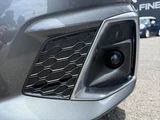 2021 Audi A5 Sportback 45 TFSI quattro Sedan for sale, Japanese used car export - photo 12 of 48 | GULJI TRADERS