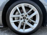 2021 Audi A5 Sportback 45 TFSI quattro Sedan for sale, Japanese used car export - photo 13 of 48 | GULJI TRADERS