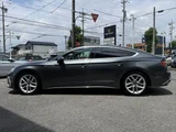 2021 Audi A5 Sportback 45 TFSI quattro Sedan for sale, Japanese used car export - photo 20 of 48 | GULJI TRADERS