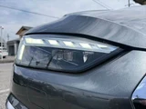 2021 Audi A5 Sportback 45 TFSI quattro Sedan for sale, Japanese used car export - photo 21 of 48 | GULJI TRADERS
