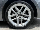 2021 Audi A5 Sportback 45 TFSI quattro Sedan for sale, Japanese used car export - photo 25 of 48 | GULJI TRADERS