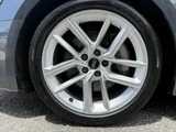 2021 Audi A5 Sportback 45 TFSI quattro Sedan for sale, Japanese used car export - photo 26 of 48 | GULJI TRADERS