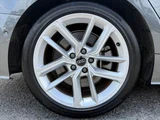 2021 Audi A5 Sportback 45 TFSI quattro Sedan for sale, Japanese used car export - photo 27 of 48 | GULJI TRADERS