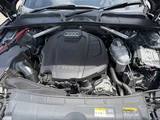 2021 Audi A5 Sportback 45 TFSI quattro Sedan for sale, Japanese used car export - photo 28 of 48 | GULJI TRADERS