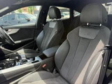2021 Audi A5 Sportback 45 TFSI quattro Sedan for sale, Japanese used car export - photo 29 of 48 | GULJI TRADERS