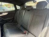 2021 Audi A5 Sportback 45 TFSI quattro Sedan for sale, Japanese used car export - photo 30 of 48 | GULJI TRADERS