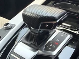 2021 Audi A5 Sportback 45 TFSI quattro Sedan for sale, Japanese used car export - photo 31 of 48 | GULJI TRADERS