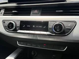 2021 Audi A5 Sportback 45 TFSI quattro Sedan for sale, Japanese used car export - photo 32 of 48 | GULJI TRADERS