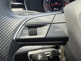 2021 Audi A5 Sportback 45 TFSI quattro Sedan for sale, Japanese used car export - photo 33 of 48 | GULJI TRADERS