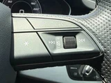 2021 Audi A5 Sportback 45 TFSI quattro Sedan for sale, Japanese used car export - photo 34 of 48 | GULJI TRADERS