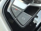 2021 Audi A5 Sportback 45 TFSI quattro Sedan for sale, Japanese used car export - photo 35 of 48 | GULJI TRADERS