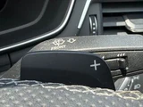 2021 Audi A5 Sportback 45 TFSI quattro Sedan for sale, Japanese used car export - photo 36 of 48 | GULJI TRADERS