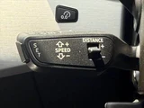 2021 Audi A5 Sportback 45 TFSI quattro Sedan for sale, Japanese used car export - photo 37 of 48 | GULJI TRADERS