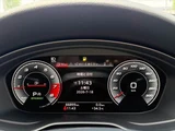 2021 Audi A5 Sportback 45 TFSI quattro Sedan for sale, Japanese used car export - photo 38 of 48 | GULJI TRADERS