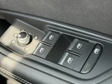 2021 Audi A5 Sportback 45 TFSI quattro Sedan for sale, Japanese used car export - photo 40 of 48 | GULJI TRADERS