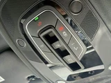 2021 Audi A5 Sportback 45 TFSI quattro Sedan for sale, Japanese used car export - photo 42 of 48 | GULJI TRADERS
