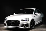 2021 Audi A5 Sportback Sedan for sale, Japanese used car export - photo 1 of 30 | GULJI TRADERS
