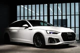 2021 Audi A5 Sportback Sedan for sale, Japanese used car export - photo 3 of 30 | GULJI TRADERS