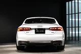 2021 Audi A5 Sportback Sedan for sale, Japanese used car export - photo 5 of 30 | GULJI TRADERS
