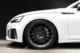 2021 Audi A5 Sportback Sedan for sale, Japanese used car export - photo 8 of 30 | GULJI TRADERS