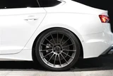 2021 Audi A5 Sportback Sedan for sale, Japanese used car export - photo 9 of 30 | GULJI TRADERS