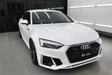 2021 Audi A5 Sportback Sedan for sale, Japanese used car export - photo 10 of 30 | GULJI TRADERS