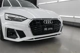2021 Audi A5 Sportback Sedan for sale, Japanese used car export - photo 11 of 30 | GULJI TRADERS