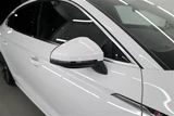 2021 Audi A5 Sportback Sedan for sale, Japanese used car export - photo 13 of 30 | GULJI TRADERS